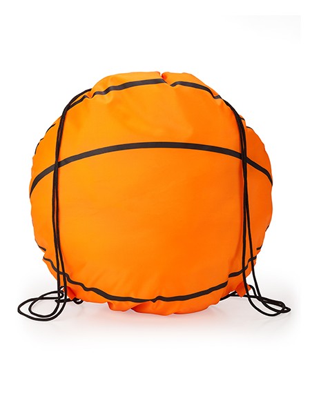 S-BO7526-Gymsac Milano