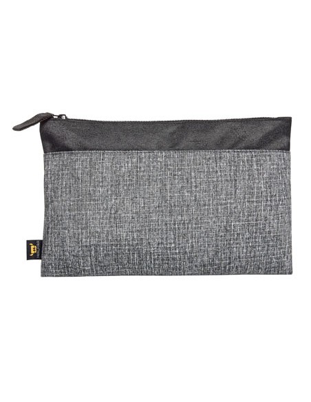 HAL-1814028-Zipper Bag Elegance