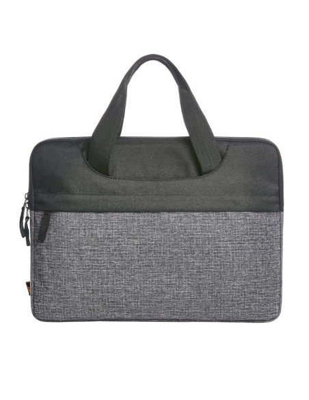 HAL-1814034-Laptop Bag Elegance
