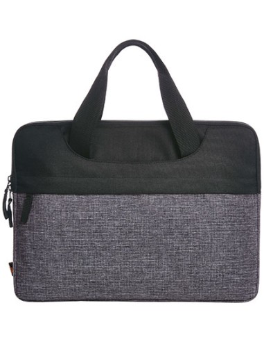 HAL-1814034-Laptop Bag Elegance