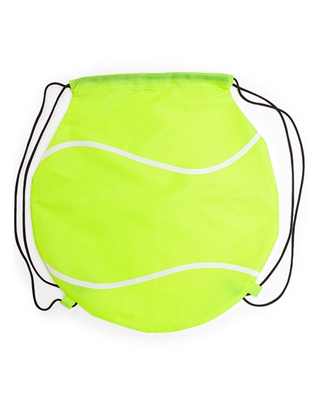 S-BO7526-Gymsac Milano