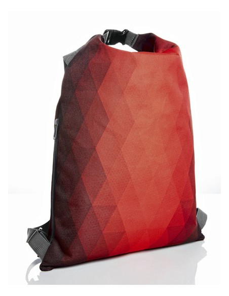 HAL-1815000-Backpack Diamond