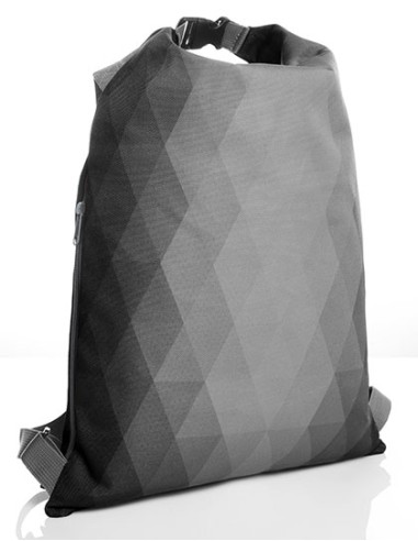 HAL-1815000-Backpack Diamond
