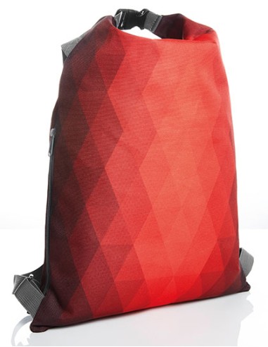 HAL-1815000-Backpack Diamond