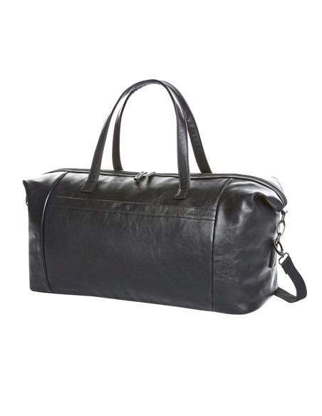 HAL-1815003-Travel Bag Community