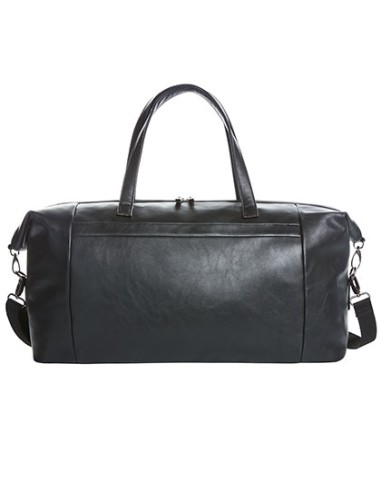 HAL-1815003-Travel Bag Community