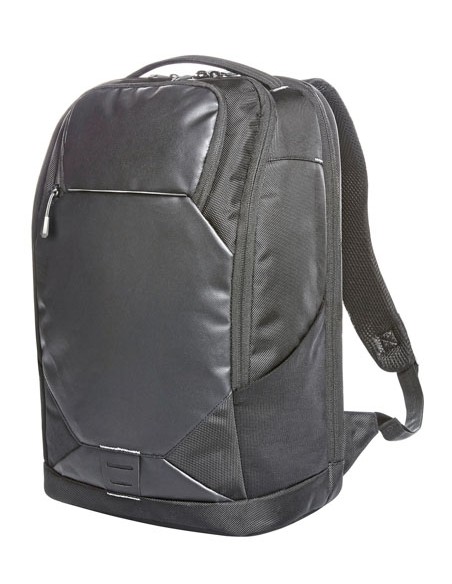 HAL-1815008-Notebook Backpack Hashtag