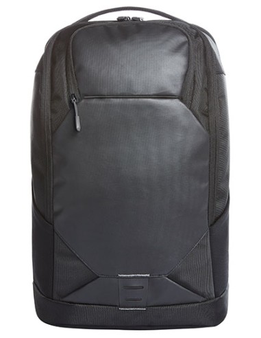 HAL-1815008-Notebook Backpack Hashtag