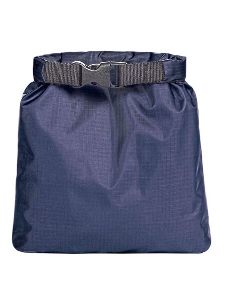 HAL-1818028-Drybag Safe 1,4 L