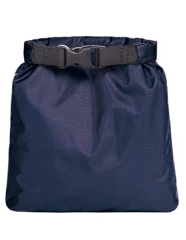 HAL-1818028-Drybag Safe 1,4 L