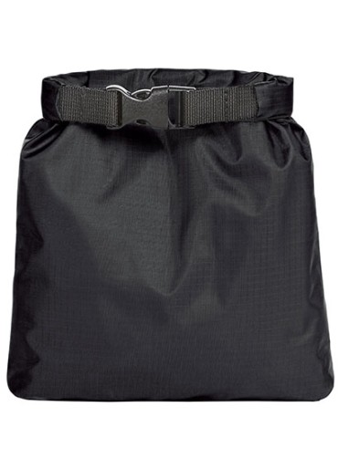HAL-1818028-Drybag Safe 1,4 L