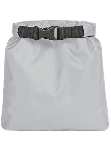 HAL-1818028-Drybag Safe 1,4 L