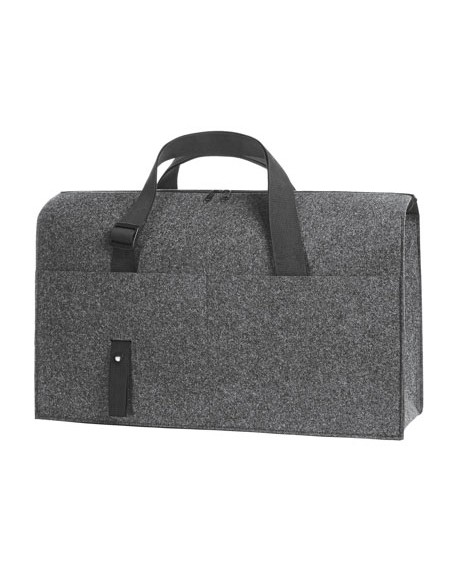 HAL-1818029-Organizer XL ModernClassic
