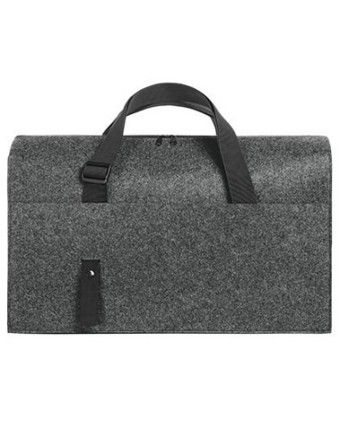 HAL-1818029-Organizer XL ModernClassic