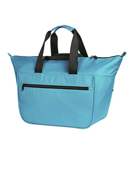 HAL-1818030-Cooling Shopper Softbasket