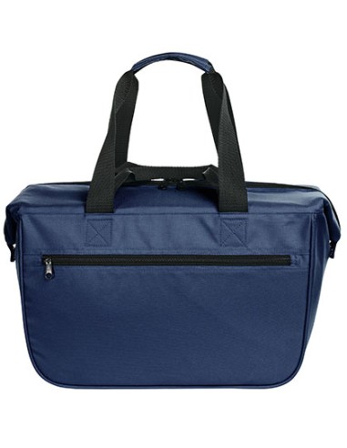 HAL-1818030-Cooling Shopper Softbasket