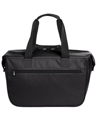 HAL-1818030-Cooling Shopper Softbasket