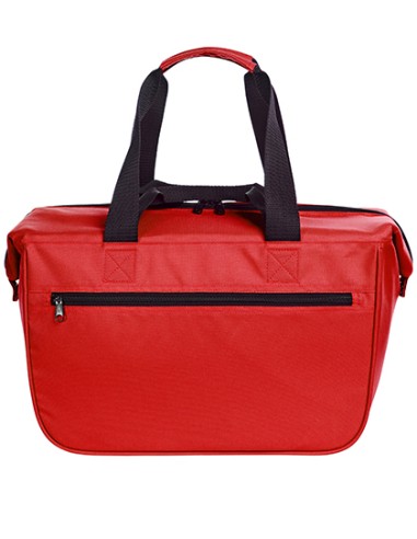 HAL-1818030-Cooling Shopper Softbasket