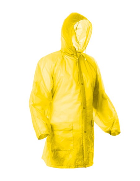 S-CA5603-Rain Coat Baikal