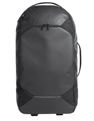 HAL-1815010-Roller Bag Hashtag