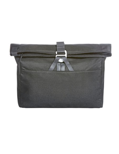 HAL-1815011-Notebook Bag Loft