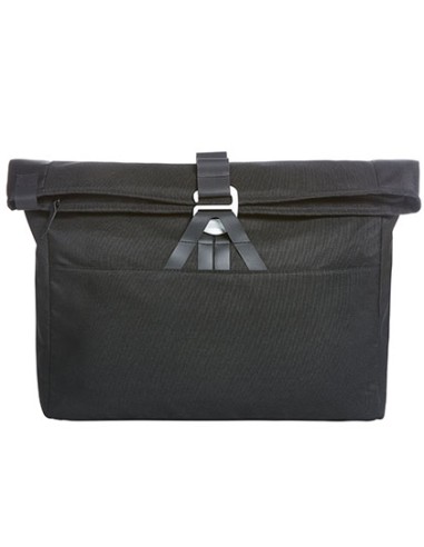 HAL-1815011-Notebook Bag Loft