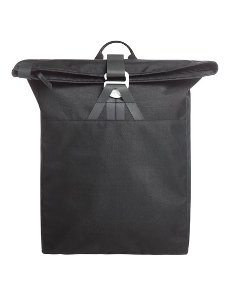 HAL-1815012-Notebook Backpack Loft