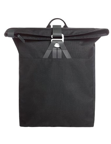 HAL-1815012-Notebook Backpack Loft
