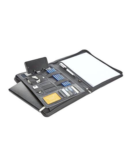 HAL-1815013-Conference Folder Work