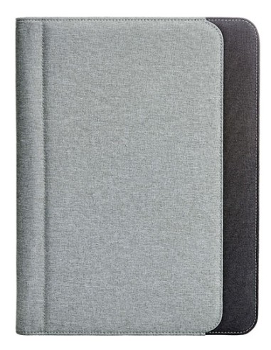 HAL-1815013-Conference Folder Work
