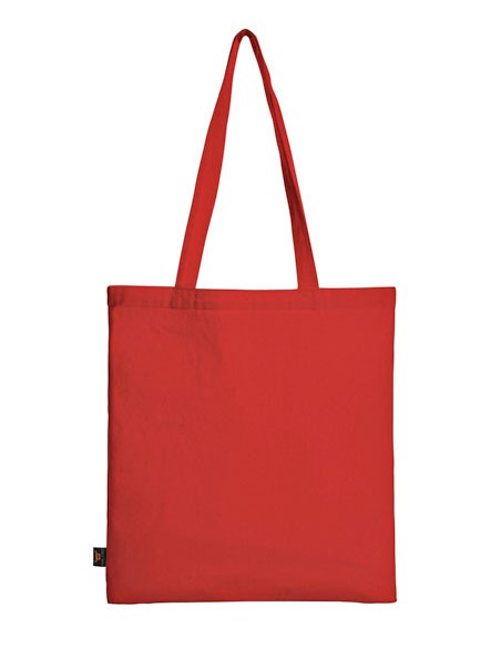 HAL-1815014-Shopper Earth