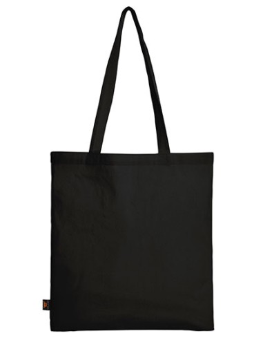 HAL-1815014-Shopper Earth