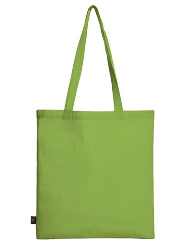 HAL-1815014-Shopper Earth