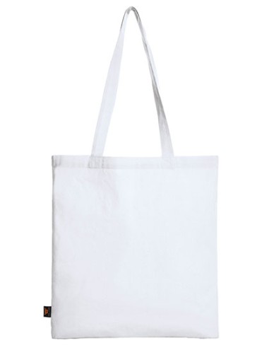 HAL-1815014-Shopper Earth