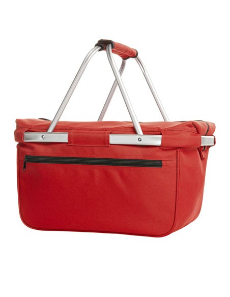 HAL-1815015-Cooler Shopper Basket