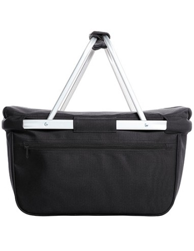 HAL-1815015-Cooler Shopper Basket