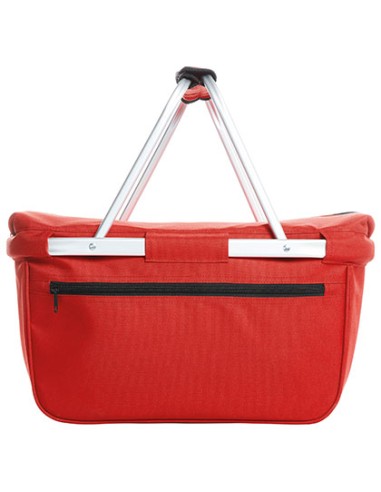 HAL-1815015-Cooler Shopper Basket