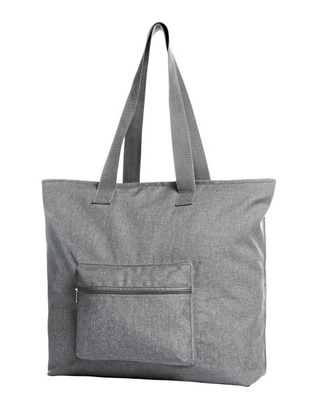 HAL-1815017-Shopper Sky