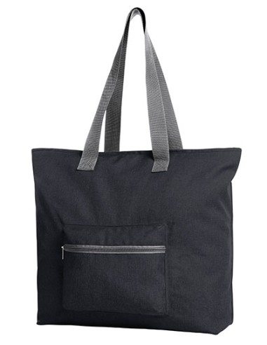 HAL-1815017-Shopper Sky