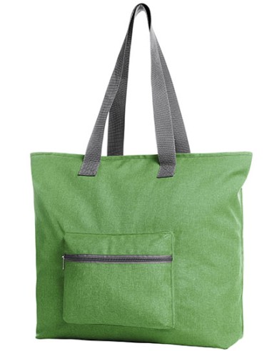 HAL-1815017-Shopper Sky