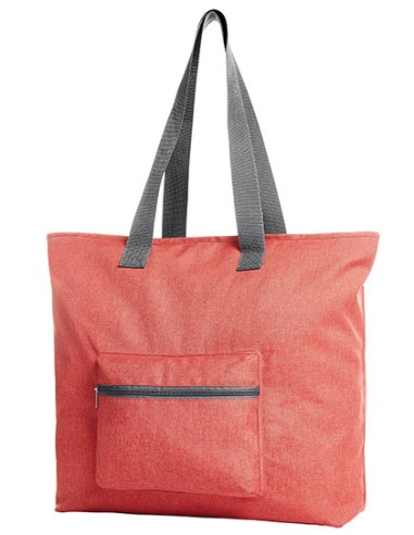 HAL-1815017-Shopper Sky