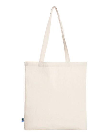 HAL-1815020-Shopper Fair