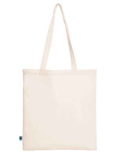 HAL-1815020-Shopper Fair