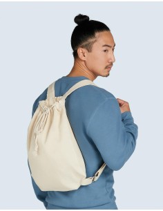 S-CA-Backpack-ST- 2
