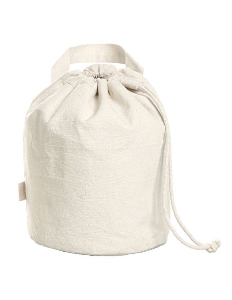 HAL-1815021-Bag Organic
