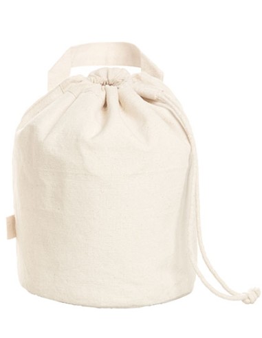 HAL-1815021-Bag Organic