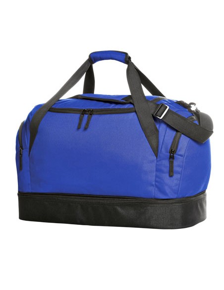 HAL-1815022-Sports Bag Team