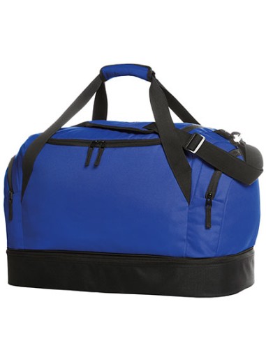 HAL-1815022-Sports Bag Team