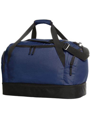 HAL-1815022-Sports Bag Team