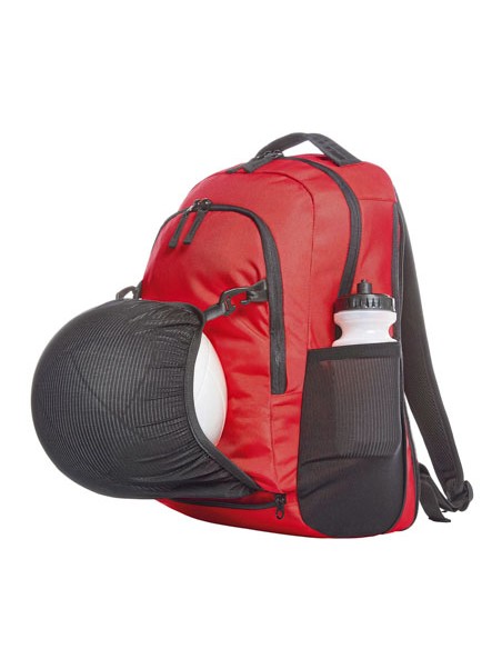HAL-1815023-Backpack Team